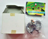 1994 Congo The Movie Kenner Mail Away Promo Ape Figure NIB & Sealed Bag U162