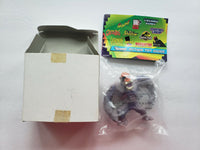 1994 Congo The Movie Kenner Mail Away Promo Ape Figure NIB & Sealed Bag U162