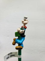 1998 MGM Grand Hotel Popeye Pencil  Brand New U156