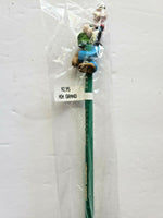 1998 MGM Grand Hotel Popeye Pencil  Brand New U156