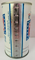 Vintage Walter’s Light Ale '76 Beer Can Premium Steel Walter’s Pull Top