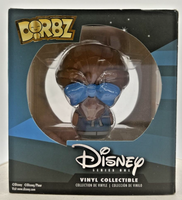 Vinyl Sugar Dorbz Disney Series One Belle #046 F31