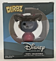 Vinyl Sugar Dorbz Disney Series One Boo #044 F31