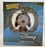 Vinyl Sugar Dorbz Disney Series One Goofy #038 F31