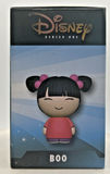 Vinyl Sugar Dorbz Disney Series One Boo #044 F31