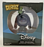 Vinyl Sugar Dorbz Disney Series One Goofy #038 F31