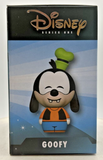 Vinyl Sugar Dorbz Disney Series One Goofy #038 F31