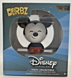 Vinyl Sugar Dorbz Disney Series One Mickey Mouse #037 F31