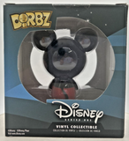 Vinyl Sugar Dorbz Disney Series One Mickey Mouse #037 F31