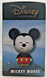 Vinyl Sugar Dorbz Disney Series One Mickey Mouse #037 F31