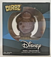 Vinyl Sugar Dorbz Disney Series One Belle #045 F31