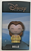 Vinyl Sugar Dorbz Disney Series One Belle #045 F31