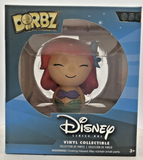 Vinyl Sugar Dorbz Disney Series One Ariel #050 F31