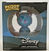 Vinyl Sugar Dorbz Disney Series One Sully #043 F31