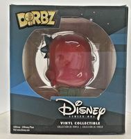 Vinyl Sugar Dorbz Disney Series One Ariel #050 F31