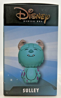 Vinyl Sugar Dorbz Disney Series One Sully #043 F31