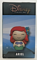 Vinyl Sugar Dorbz Disney Series One Ariel #050 F31