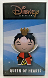 Vinyl Sugar Dorbz Disney Series One Queen of Hearts #042 F31