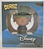 Vinyl Sugar Dorbz Disney Series One Mad Hatter #041 F31