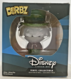 Vinyl Sugar Dorbz Disney Series One Mad Hatter #041 F31