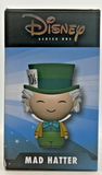 Vinyl Sugar Dorbz Disney Series One Mad Hatter #041 F31