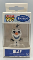 Funko Pocket Pop! Disney Frozen Olaf F30