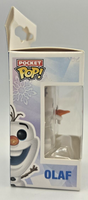 Funko Pocket Pop! Disney Frozen Olaf F30