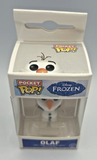 Funko Pocket Pop! Disney Frozen Olaf F30