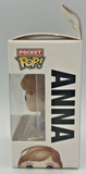 Funko Pocket Pop! Disney Frozen Anna F30