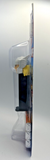 Pez Candy and Dispenser Marvel Thor New on Card F30