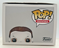 Funko Pop! Halloween Michael Myers #03 F21