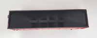 Bachmann HO Scale Minneapolis & St Louis 42’ Open Hopper Train Car U101