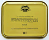 1997 Campbell Soup 100th Anniversary Edition Metal Serving Tray NEW 13"X11" U43