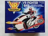 1995 Kenner Toys Saban's VR Troopers VR Fighter Bike