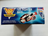 1995 Kenner Toys Saban's VR Troopers VR Fighter Bike