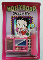 1992 MGM Grand Hotel Betty Boop Childs Makeup Eye and Lip Brand New U156