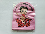 1992 MGM Grand Hotel Betty Boop Coin Purse Brand New U156