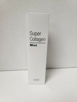 DHC Super Collegen Mist 1.6 fl oz