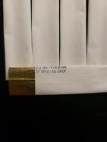 Vintage 5 Sporting Life 1930 Cigarette Condom Sleeve New Old Stock