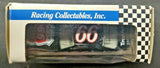 1991 Racing Collectables Jimmy Hensley #66 Trop Artic Phillps 66 T-Bird HW20