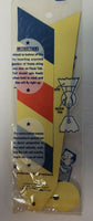 Vintage Skyro Gyro Spinning Kite Tails In Original Package New Old Stock SKU 141