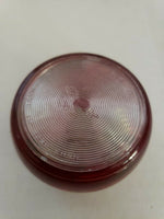 Vintage The Magic Light Up Yo-Yo New  Made Hong Kong No Package