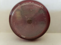 Vintage The Magic Light Up Yo-Yo New  Made Hong Kong No Package