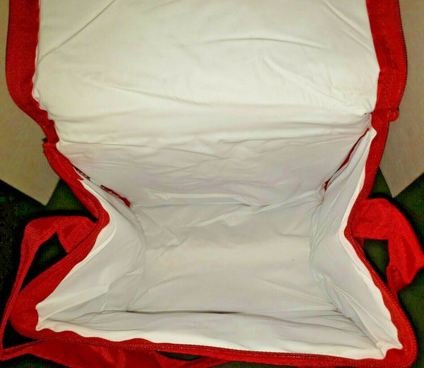 St. Louis Cardinals - 6pk Cooler Bag