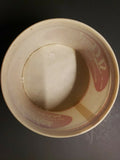 Vintage St Charles 5 oz Ice Cream Cup Lot of 1 New Old Stock