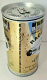 Vintage1979 Knoxville Iowa Race Ways Beer Can Cold Spring Brewing CO BC1-14