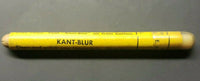 Vintage Kant-Blur Eyeglass Cleaner Polishing PB34