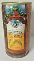 Vintage A. Meyers Brewery Steel Beer Can Pittsburgh Brewing Co. Empty BC3-7