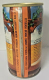 Vintage A. Meyers Brewery Steel Beer Can Pittsburgh Brewing Co. Empty BC3-7