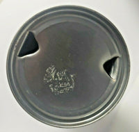 Vintage Point Special Brewery Steel Beer Can Langlade County Cent, Empty BC3-19